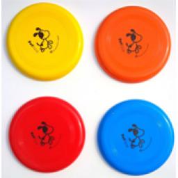 Frisbee