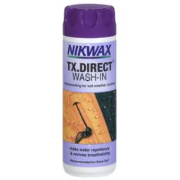 Nikwax TX Direct - NTXD 300