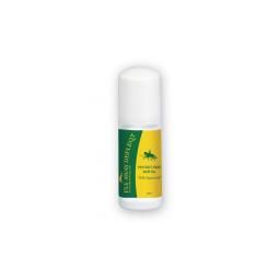 Fly Away Defleqt - Fly Repellent 50ml roll on