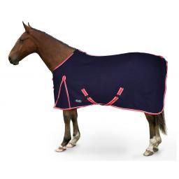 Gallop Waffle Weave Cooler