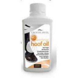 Groom Away Anti-Fungal Hoof Oil