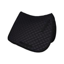 Gallop Quilted Saddle Pad