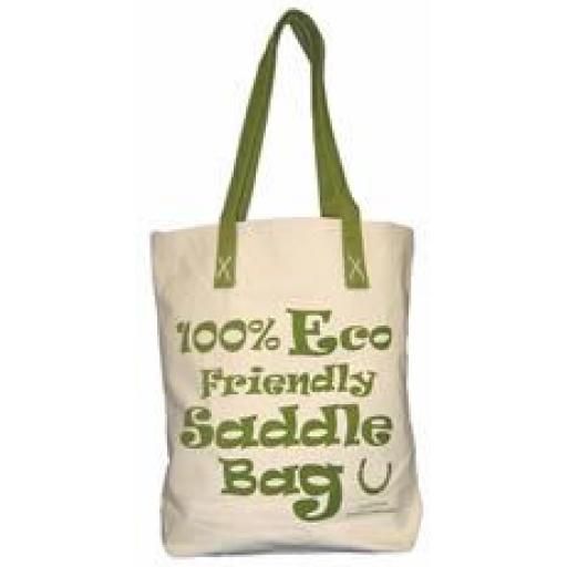 Horse Shopping bag
