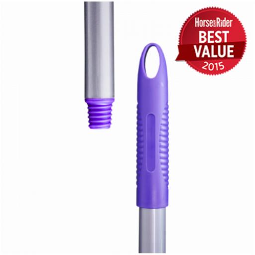 Award-purple-handle-500x500.png