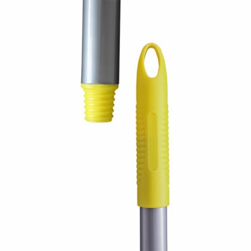 yellow-handle-500x500.png