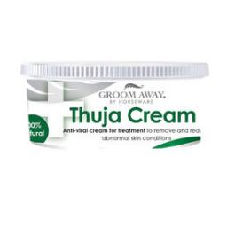 thuja cream 1.jpg