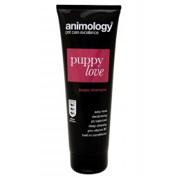 animology-dog-shampoo-puppy-love-jdzs.jpg