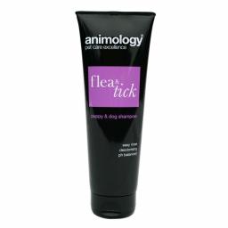 animology-dog-shampoo-flea-and-tick-0glj.jpg