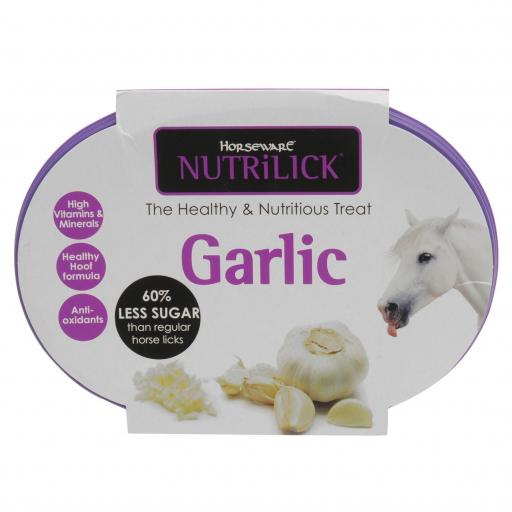 garlic nutrilick.jpg
