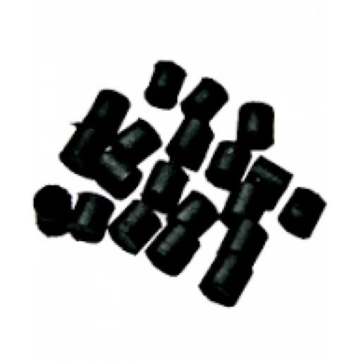 stud plugs rubber-700x850.png