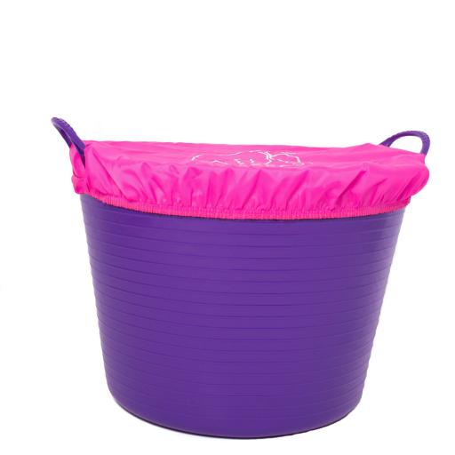 bucket cover pink.jpg