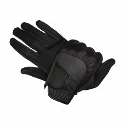 Tuffa ashill-glove. 2.jpg