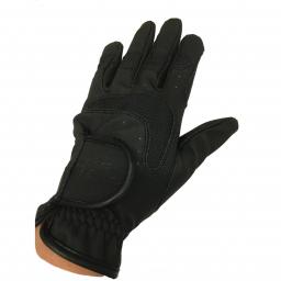 tuffa wroxham glove 1 black.jpg
