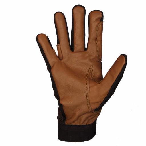 Tuffa Eaton-gloves-brown2.jpg