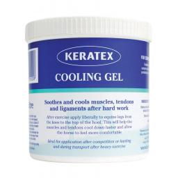 PR-3591-Keratex-Cooling-Gel-01.jpg
