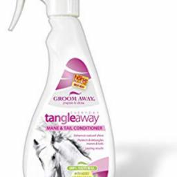 products-Groom_Away_Tangle_Spray-800-300x300.png
