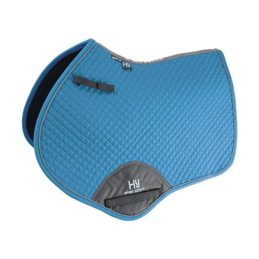 PR-15739-HyWITHER-Sport-Active-Close-Contact-Saddle-Pad-02.jpg
