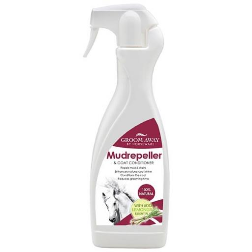 Groomaway-Mud-Repellent-Bottle.jpg
