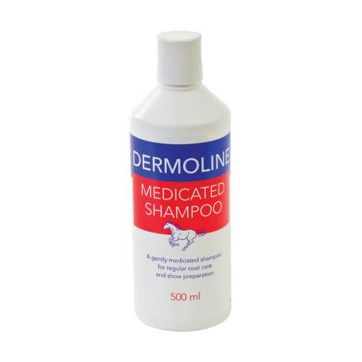 PR-1447-Dermoline-Medicated-Shampoo-01.jpg
