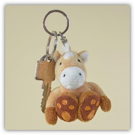 keyring-archie-600x600.jpg