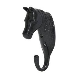 PR-18365-Perry-Equestrian-Horse-Head-Single-Stable-Wall-Hook-02.jpg