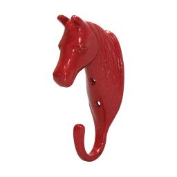 PR-18365-Perry-Equestrian-Horse-Head-Single-Stable-Wall-Hook-07.jpg
