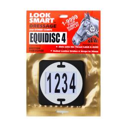 PR-26332-Equidisc-Numbers-03.jpg