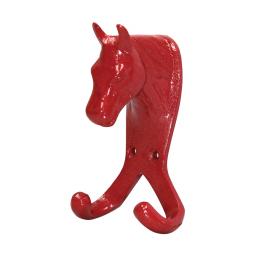 PR-18354-Perry-Equestrian-Horse-Head-Double-Stable-Wall-Hook-06.jpg