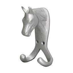 PR-18354-Perry-Equestrian-Horse-Head-Double-Stable-Wall-Hook-07.jpg