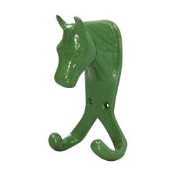 PR-18354-Perry-Equestrian-Horse-Head-Double-Stable-Wall-Hook-03.jpg