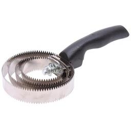 metal-curry-comb-with-spiral-shape_800x600_19102.jpg