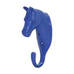PR-18365-Perry-Equestrian-Horse-Head-Single-Stable-Wall-Hook-03.jpg