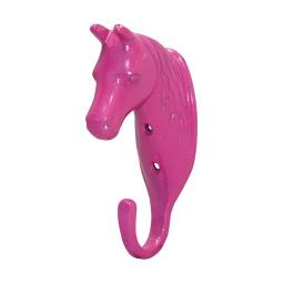PR-18365-Perry-Equestrian-Horse-Head-Single-Stable-Wall-Hook-05.jpg