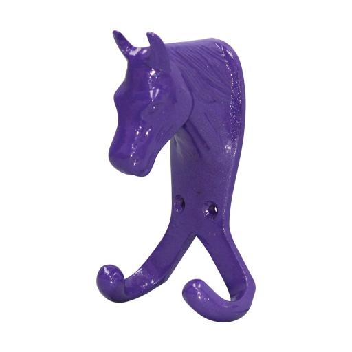 PR-18354-Perry-Equestrian-Horse-Head-Double-Stable-Wall-Hook-05.jpg