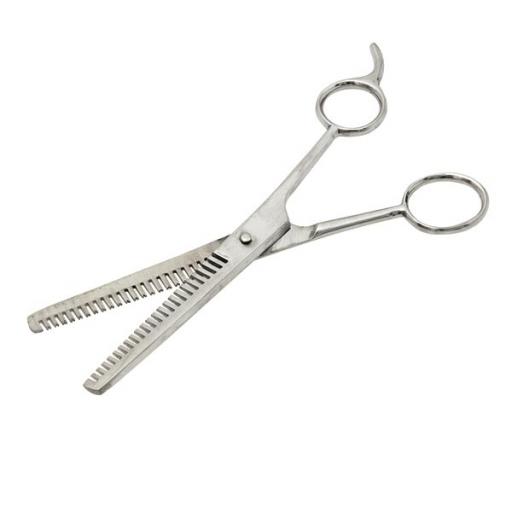thinning-scissors-600x600.jpg