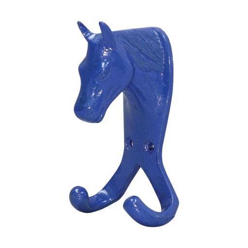 PR-18354-Perry-Equestrian-Horse-Head-Double-Stable-Wall-Hook-02.jpg