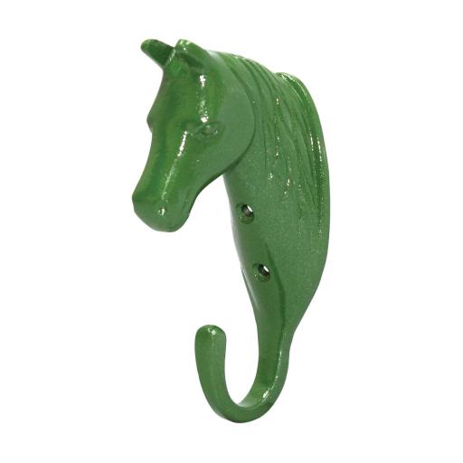 PR-18365-Perry-Equestrian-Horse-Head-Single-Stable-Wall-Hook-04.jpg