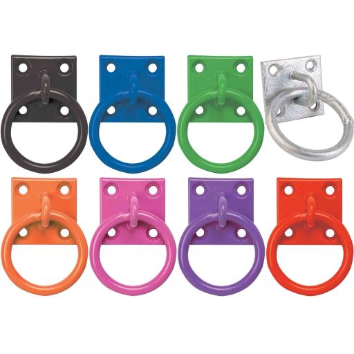 perry-equestrian-tie-ring-on-plate-for-chain-or-rope-p610-1170_zoom.jpg