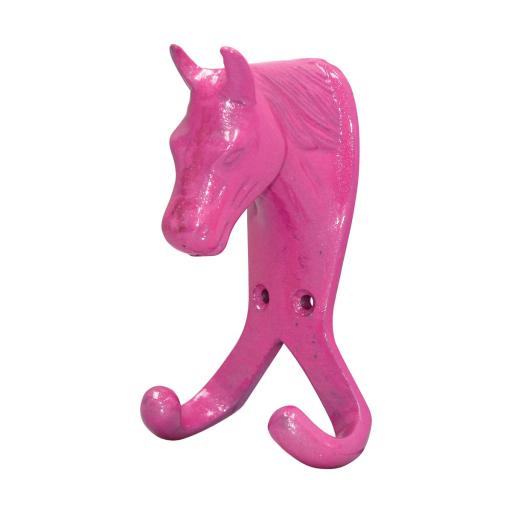 PR-18354-Perry-Equestrian-Horse-Head-Double-Stable-Wall-Hook-04.jpg