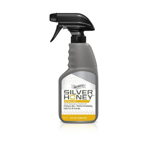 PR-33723-Absorbine-Silver-Honey-Spray-Gel-01.jpg