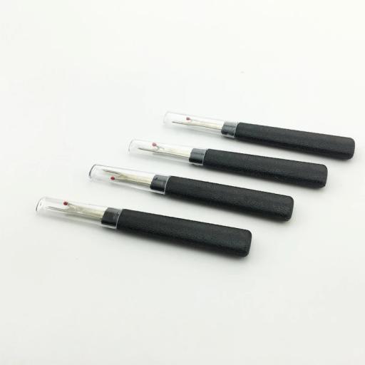5Pcs-Steel-Black-Plastic-Handle-Craft-Thread-Cutter-Seam-Ripper-Stitch-Unpicker-Needle-Arts-Sewing-Tools.jpg_Q90.jpg_.png