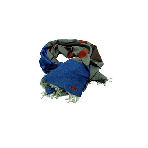Horseware oversize Blanket scarf