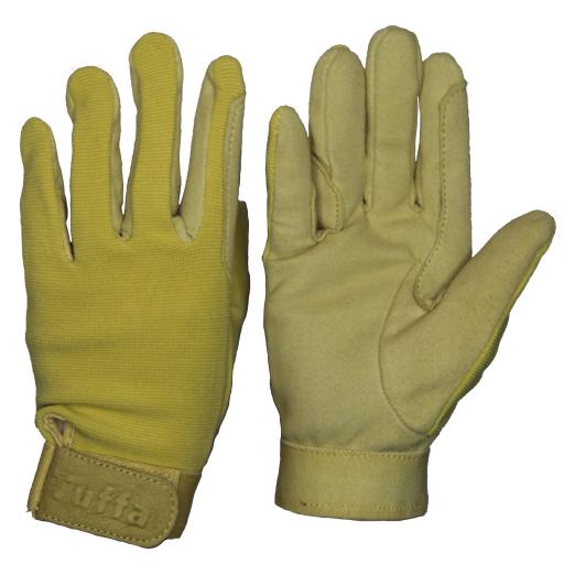 Carbrooke-glove-beige-pair1-1500-X-1500--scaled (1).jpg