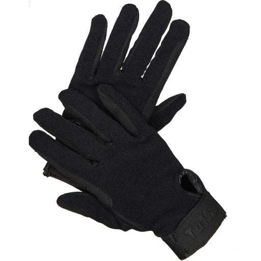 Carbrooke-glove-black-pair-1-1500-X-1500--scaled.jpg