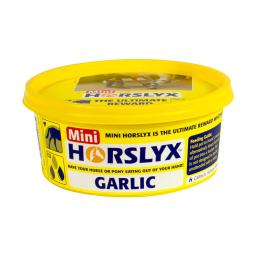 PR-20142-Horslyx-Garlic-01.jpg