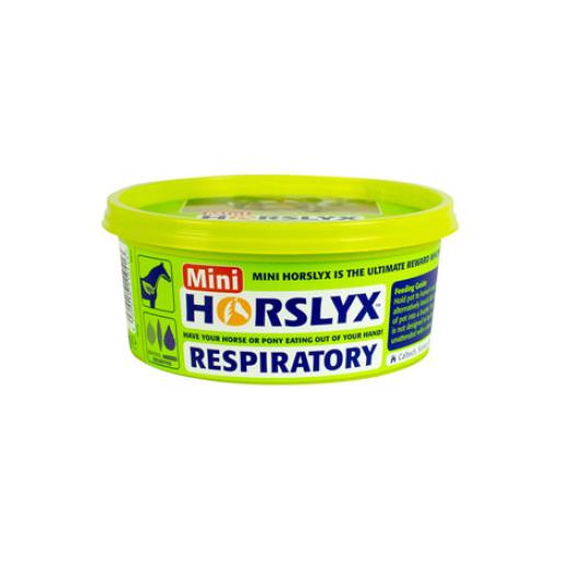 PR-20149-Horslyx-Respiratory-01.jpg