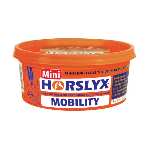 PR-20146-Horslyx-Mobility-03.jpg