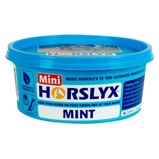 PR-20137-Horslyx-Mint-01.jpg