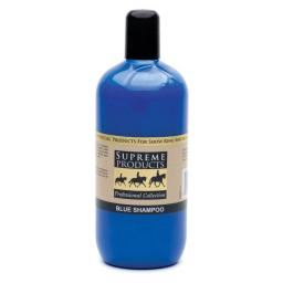 PR-5872-Supreme-Products-Blue-Shampoo-01.jpg