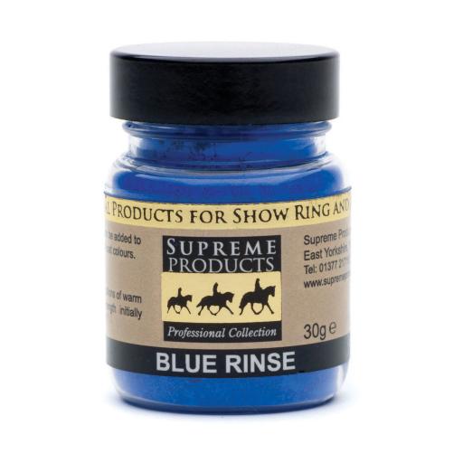 PR-5871-Supreme-Products-Blue-Rinse-01.jpg